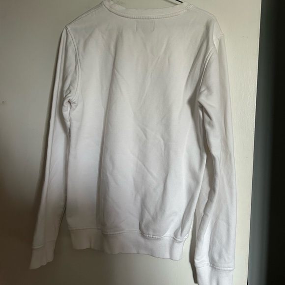 Peace Collective Crewneck - Picture 4 of 4